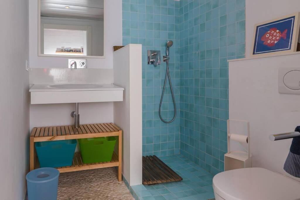 Relax Total Junto Al Mar Apartamento Oliva Exterior foto