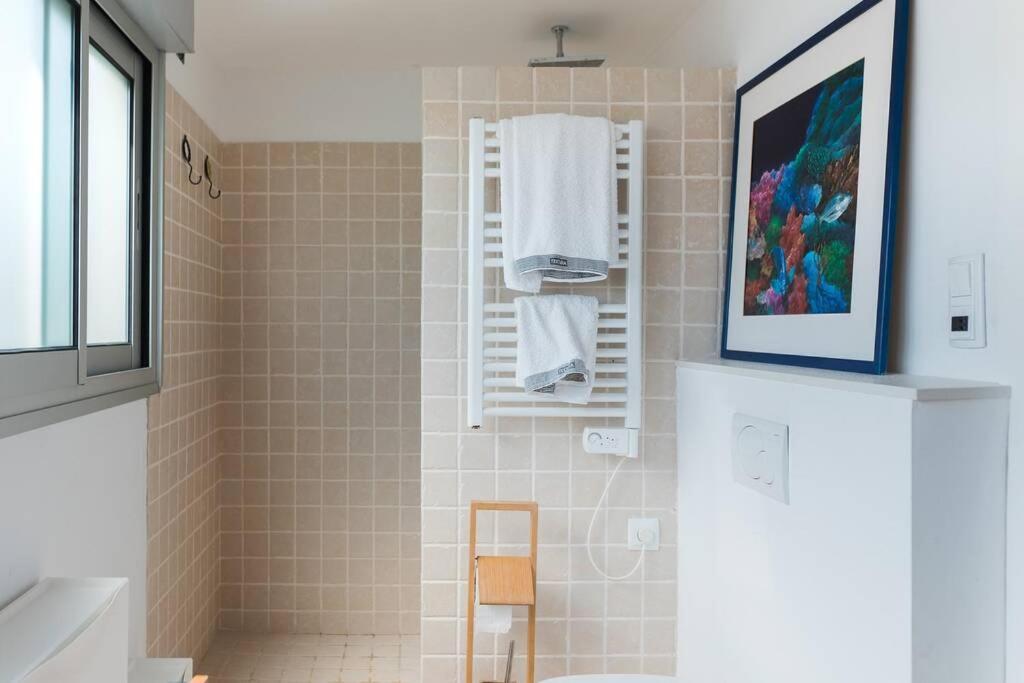Relax Total Junto Al Mar Apartamento Oliva Exterior foto