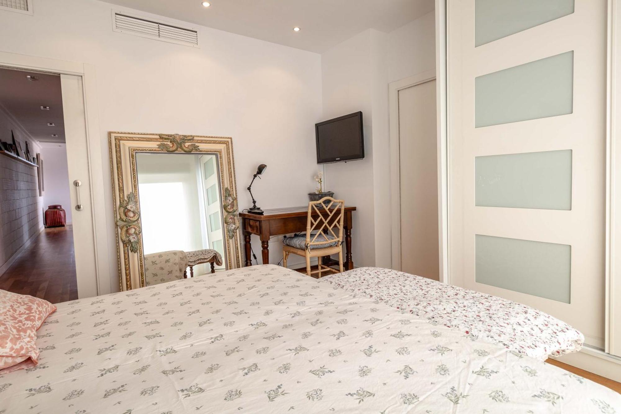 Relax Total Junto Al Mar Apartamento Oliva Exterior foto