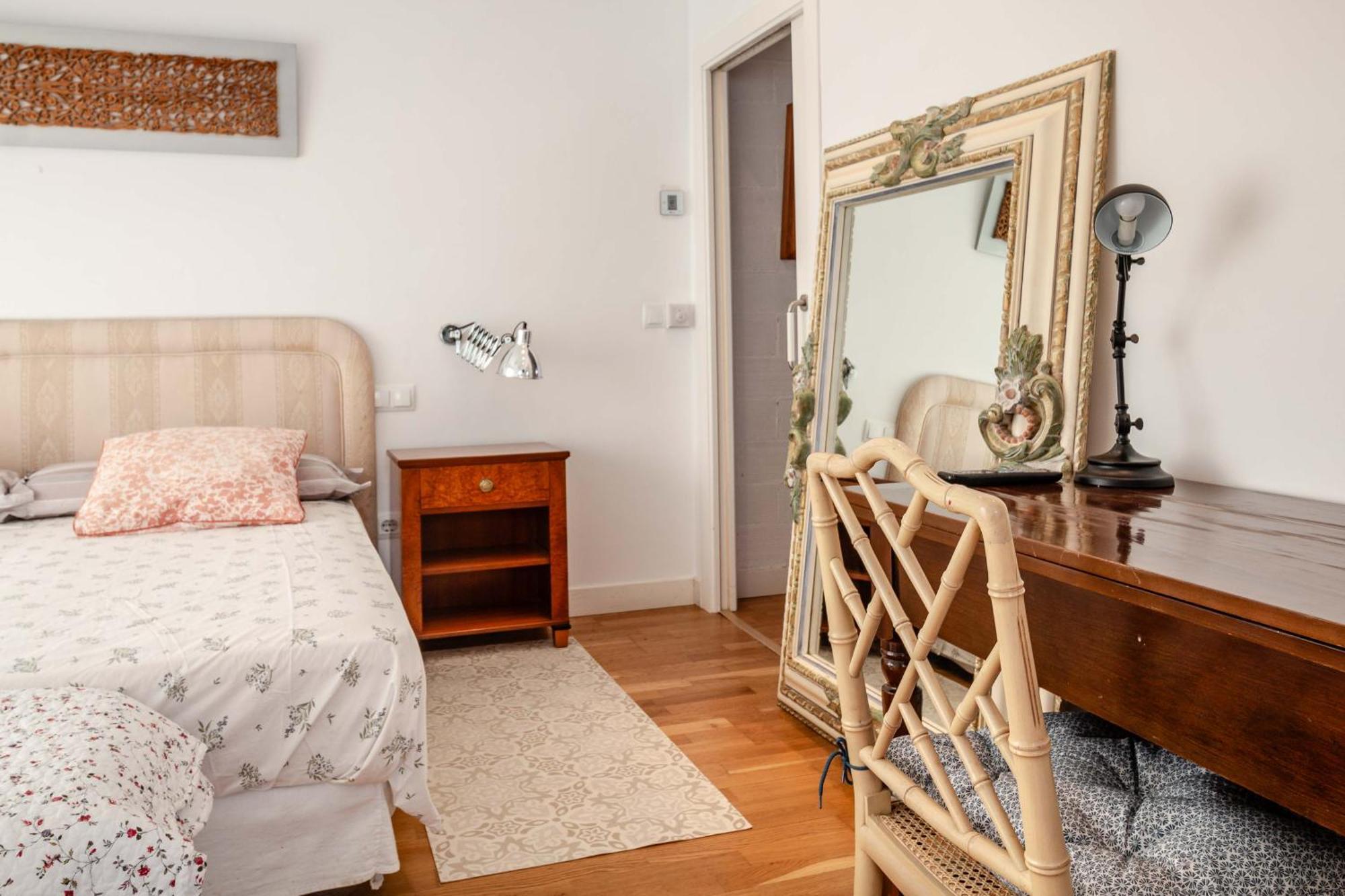 Relax Total Junto Al Mar Apartamento Oliva Exterior foto