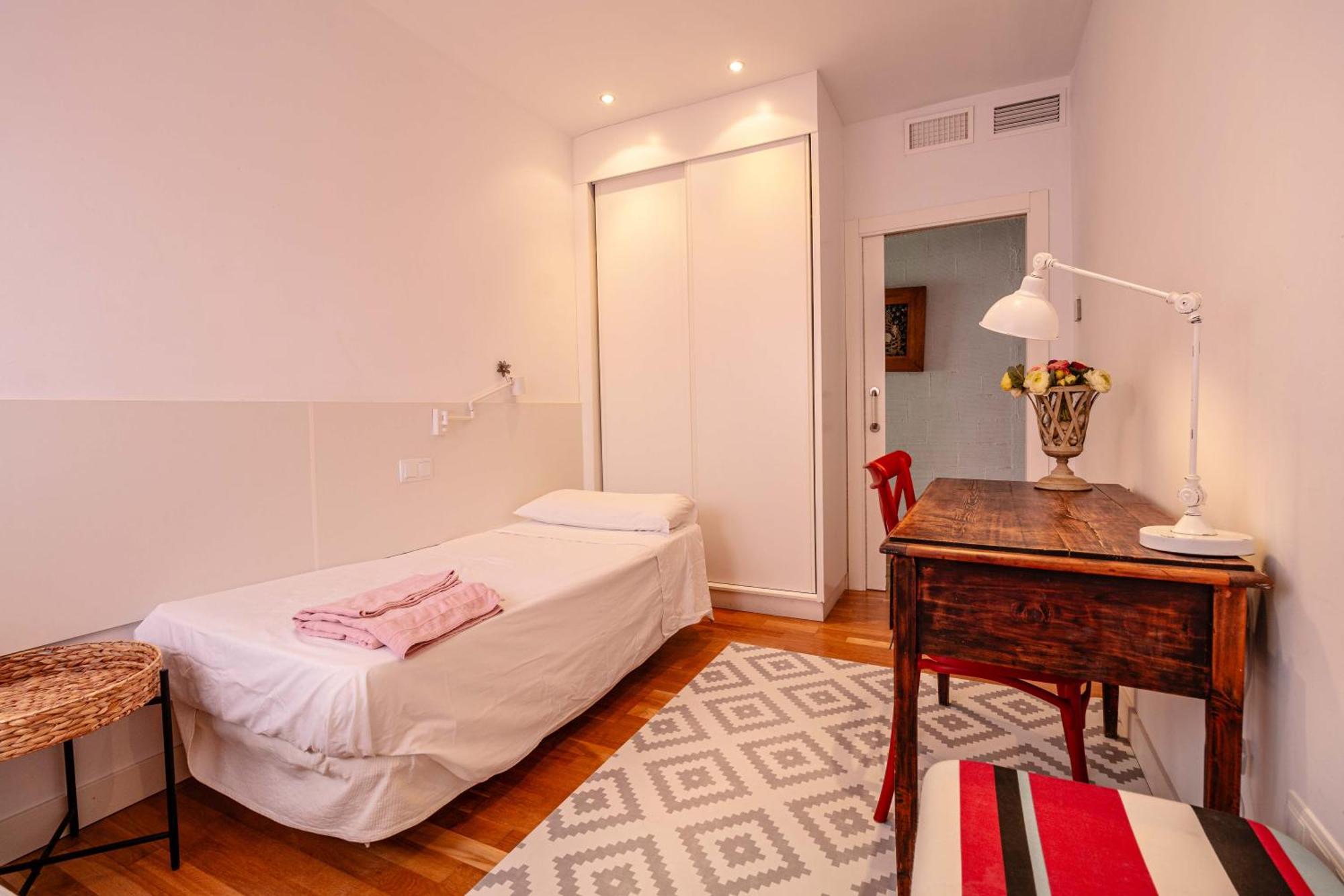 Relax Total Junto Al Mar Apartamento Oliva Exterior foto