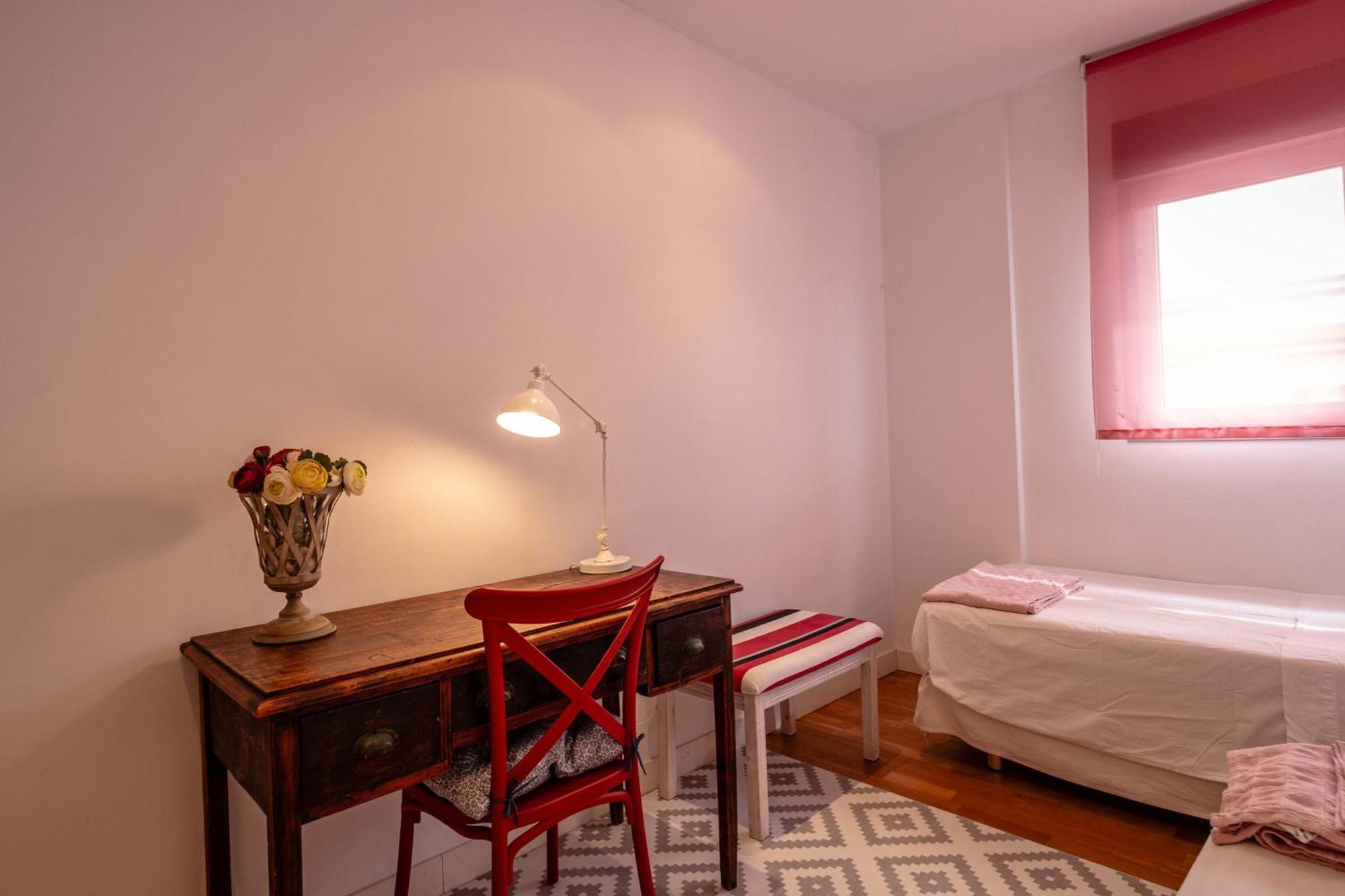 Relax Total Junto Al Mar Apartamento Oliva Exterior foto