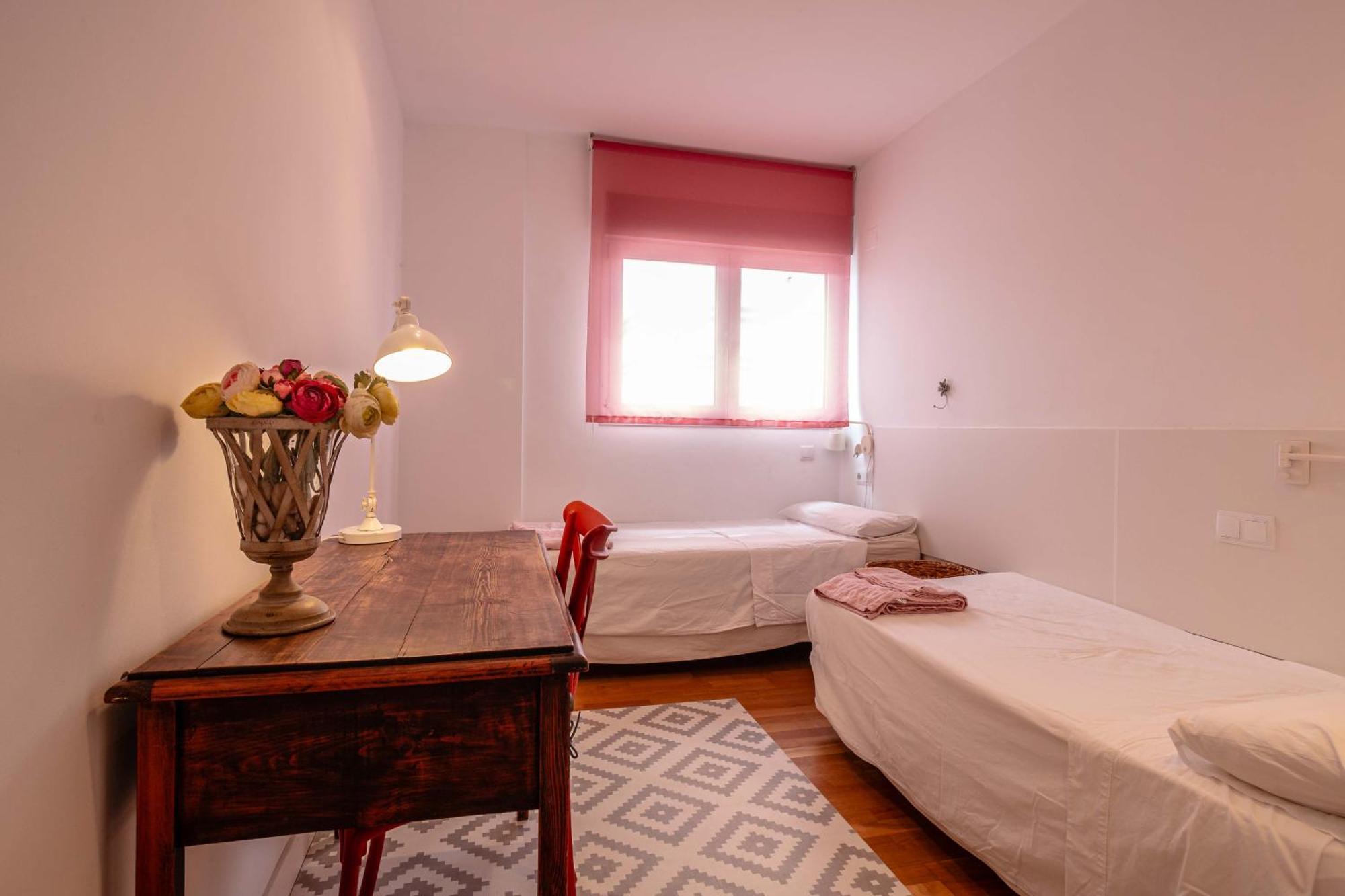Relax Total Junto Al Mar Apartamento Oliva Exterior foto
